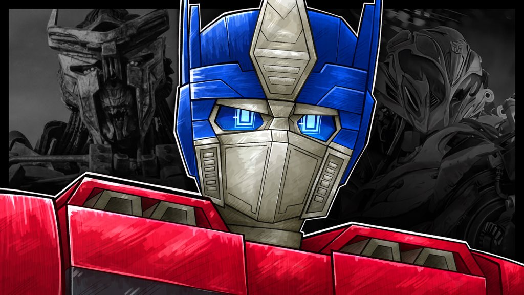 IceIsHere tweet media