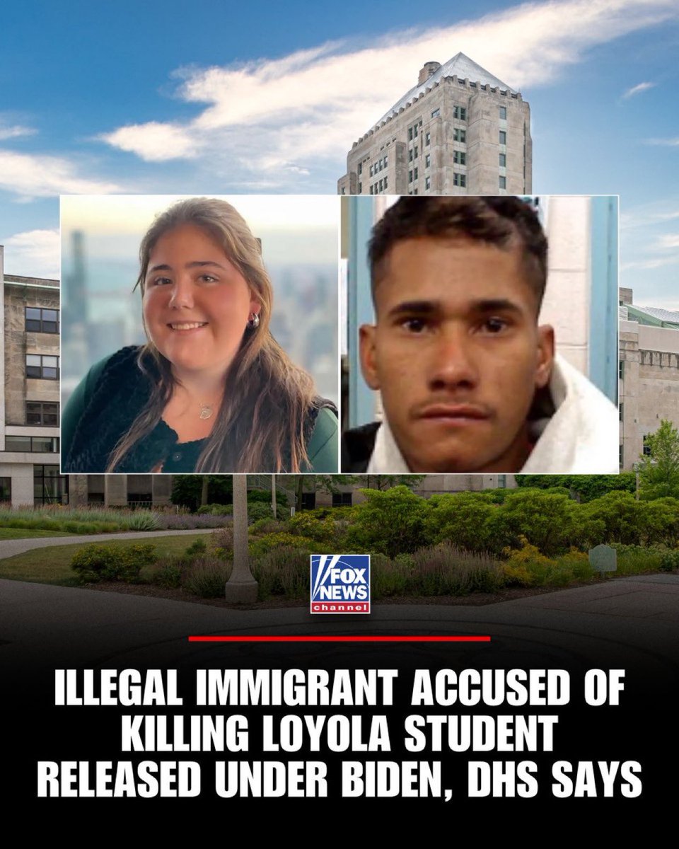 Gunther Eagleman™ tweet media