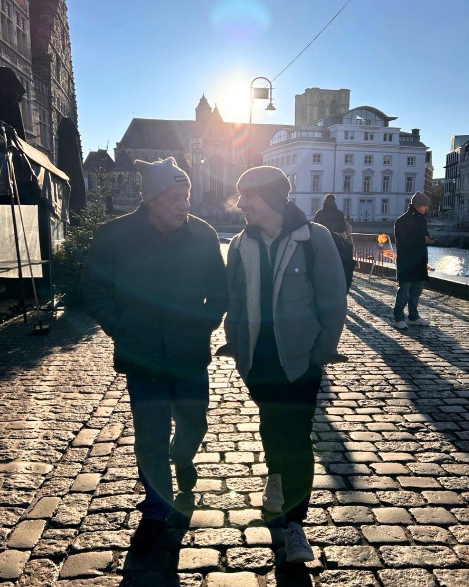 Tyler Rasch tweet media