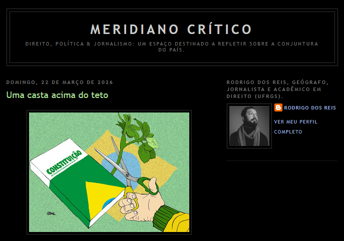 Rodrigo dos Reis tweet media