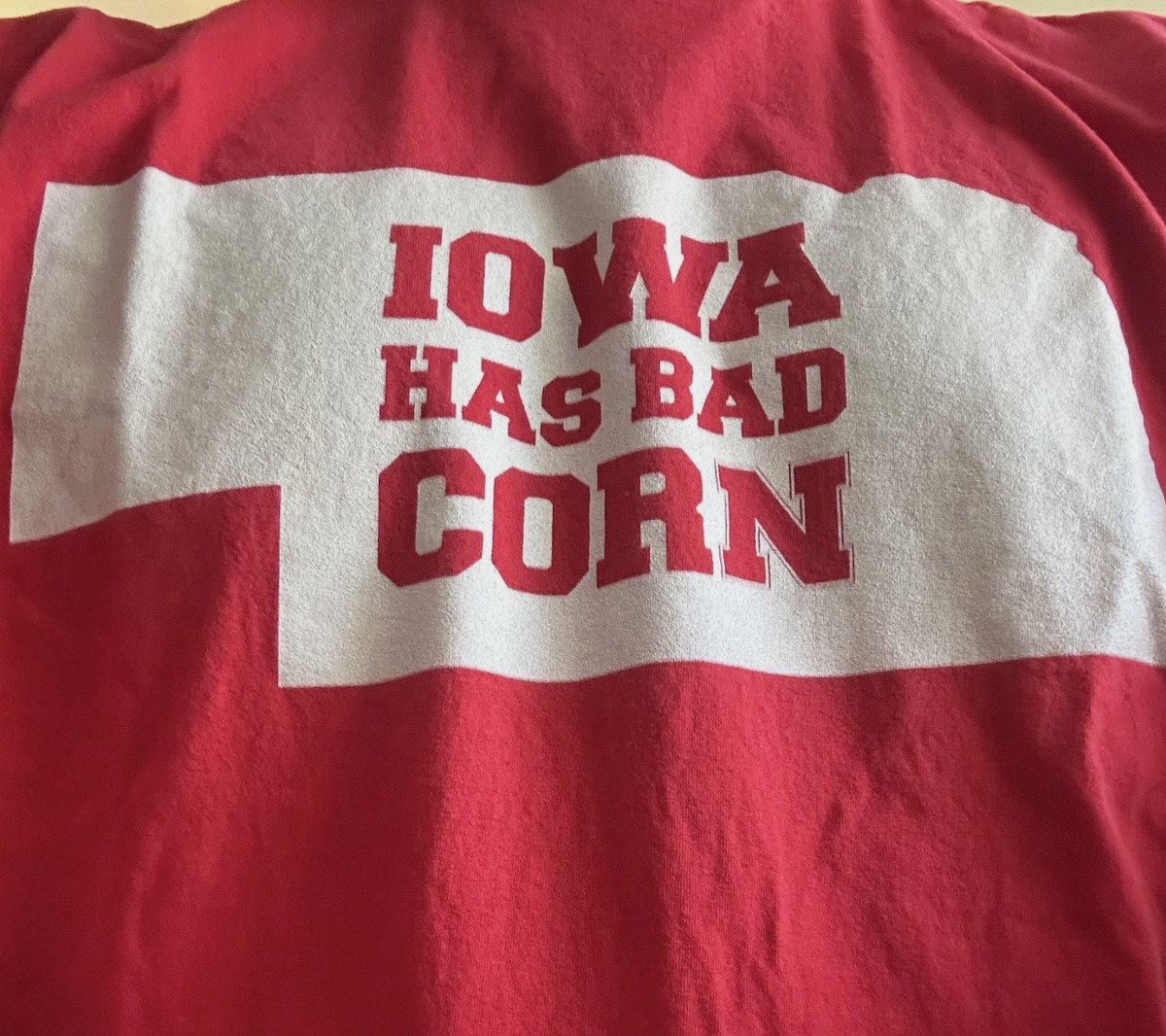 allison w tweet media