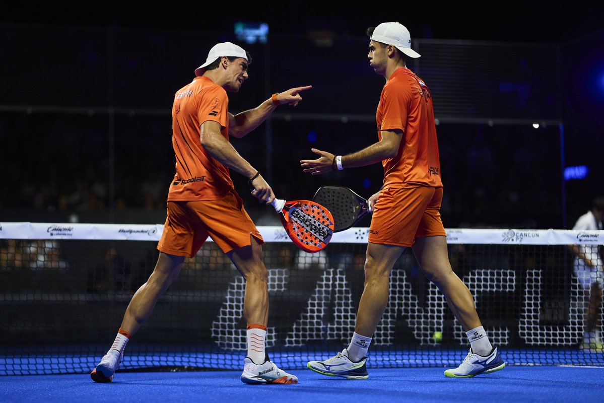 Derlis Sánchez #91123 tweet media