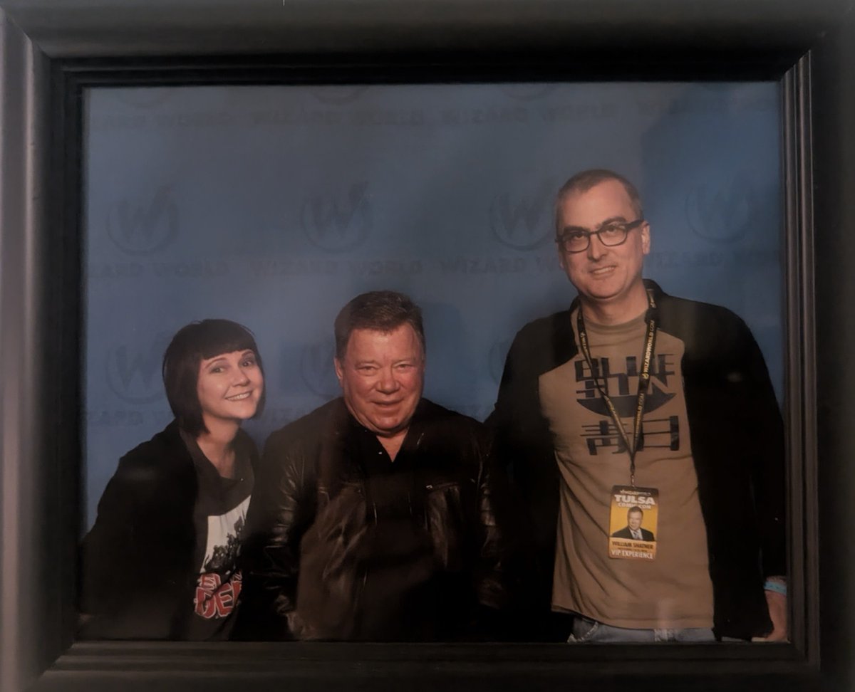 The QRP Delta 🇺🇲 (AI5DD) tweet media