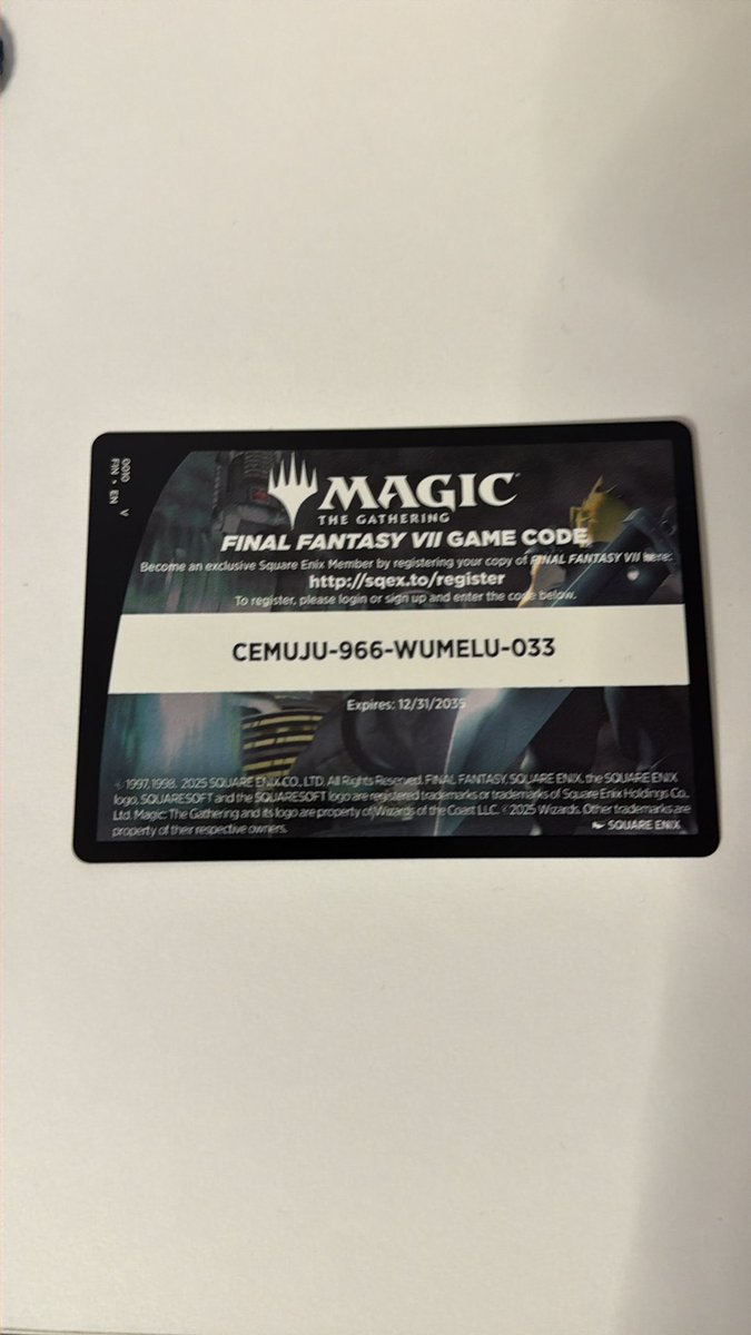 Wallachia Deserved It 🧛🏼‍♂️ tweet media