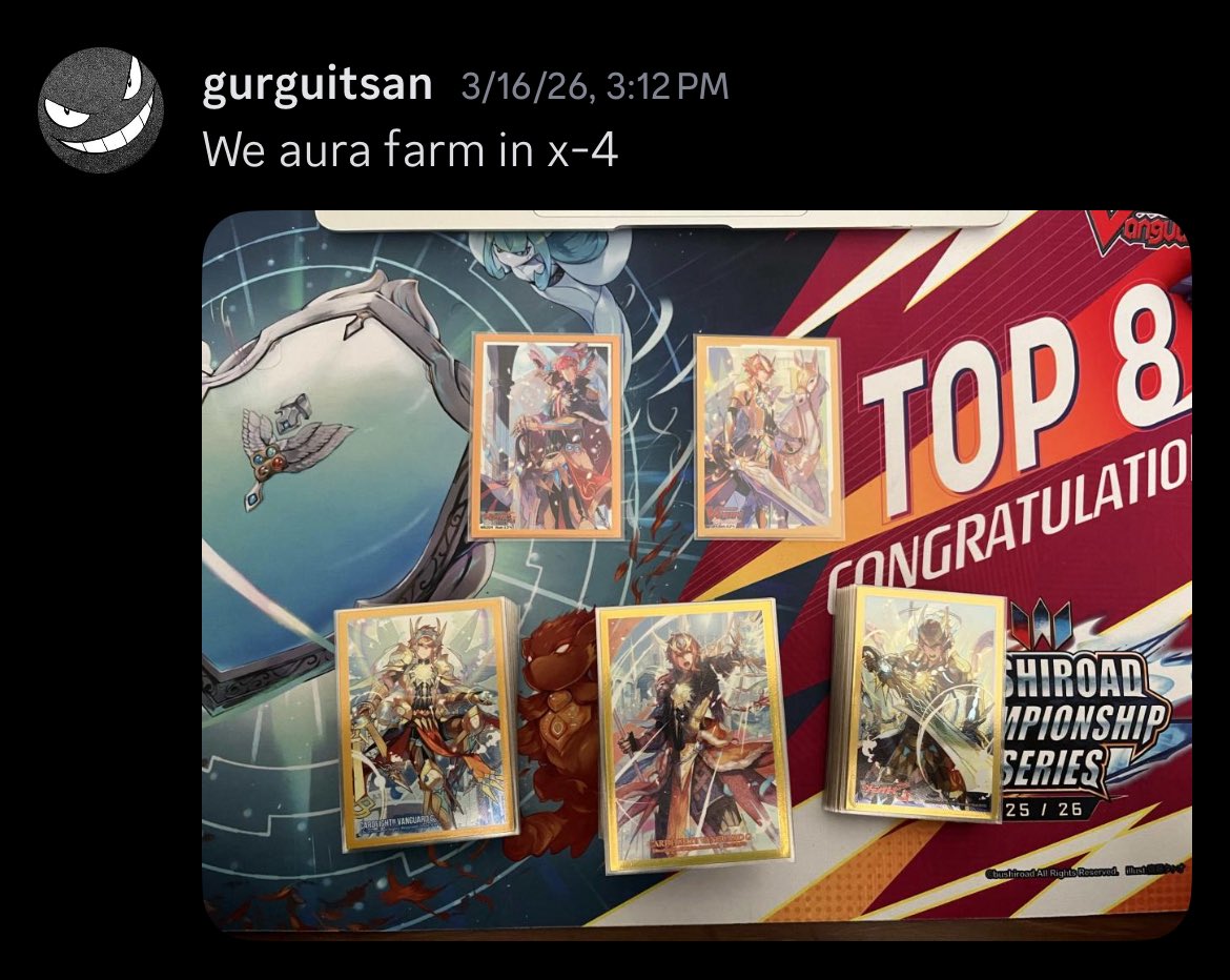 Pics taken before disaster: