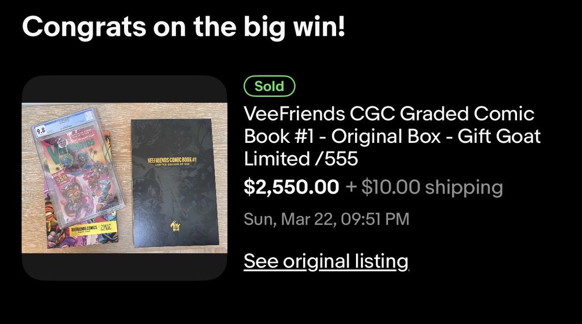 ThePokeStudio tweet media