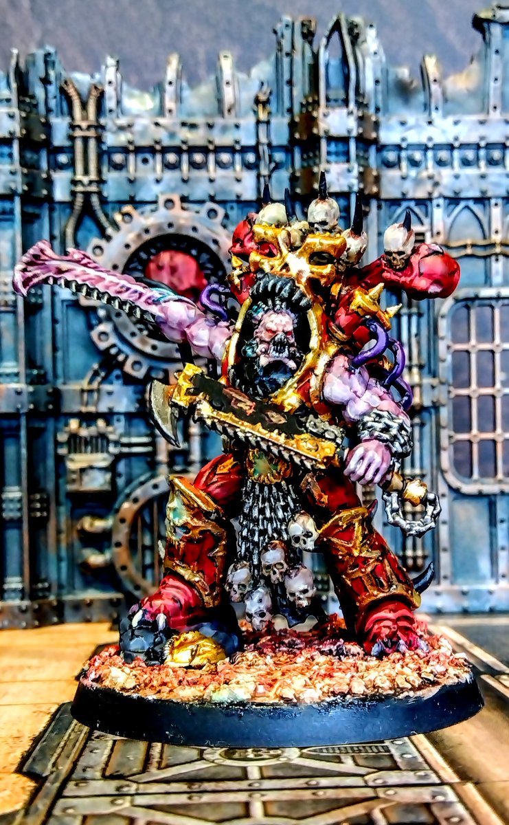 Craft Labo 所沢のミニチュアゲームのお店 tweet media