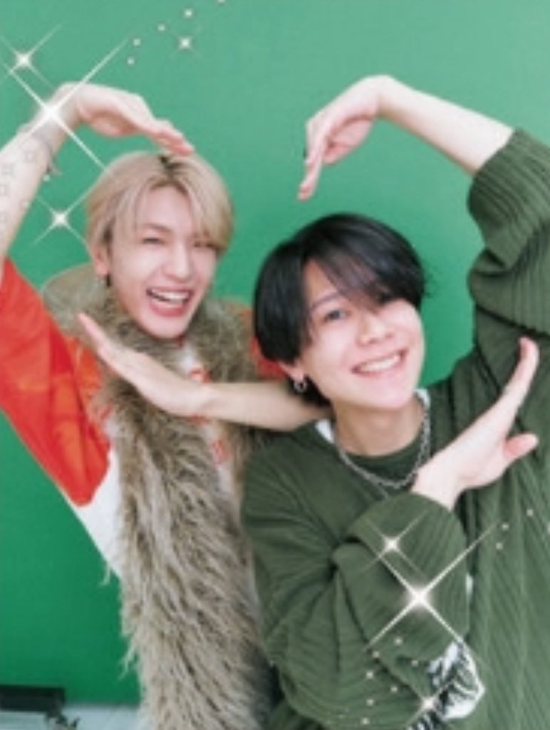 あぴーち tweet media