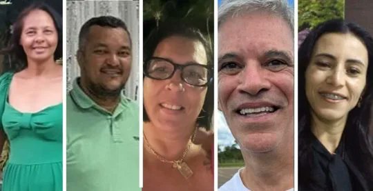 John Alfredo 🇧🇷 🇺🇸 tweet media