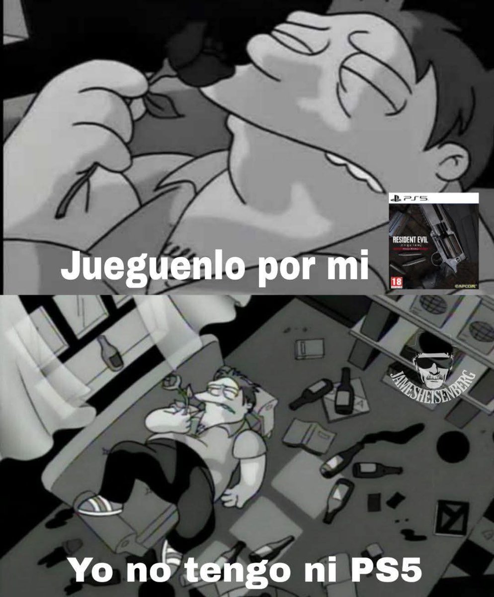 Nasty Poet tweet media