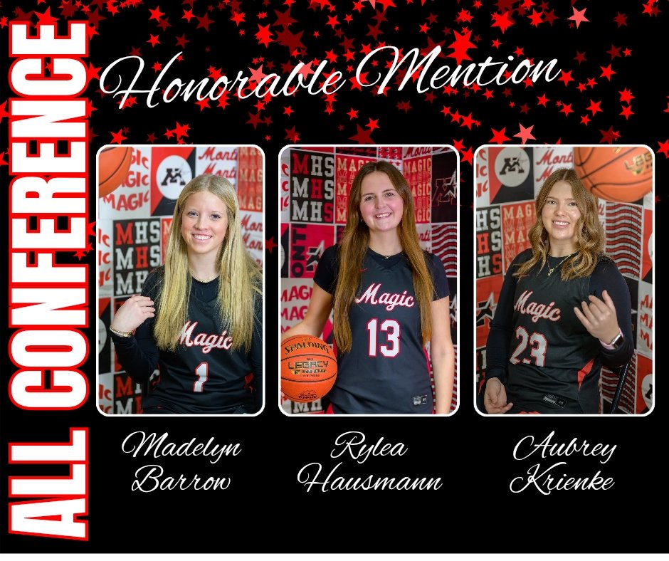 MontiGirlsBB tweet media