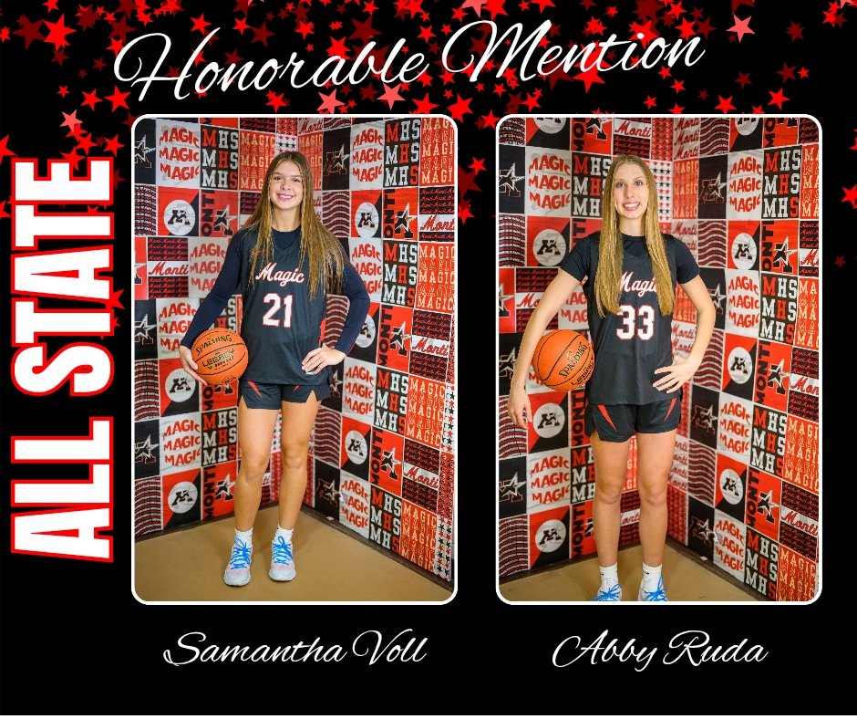 MontiGirlsBB tweet media