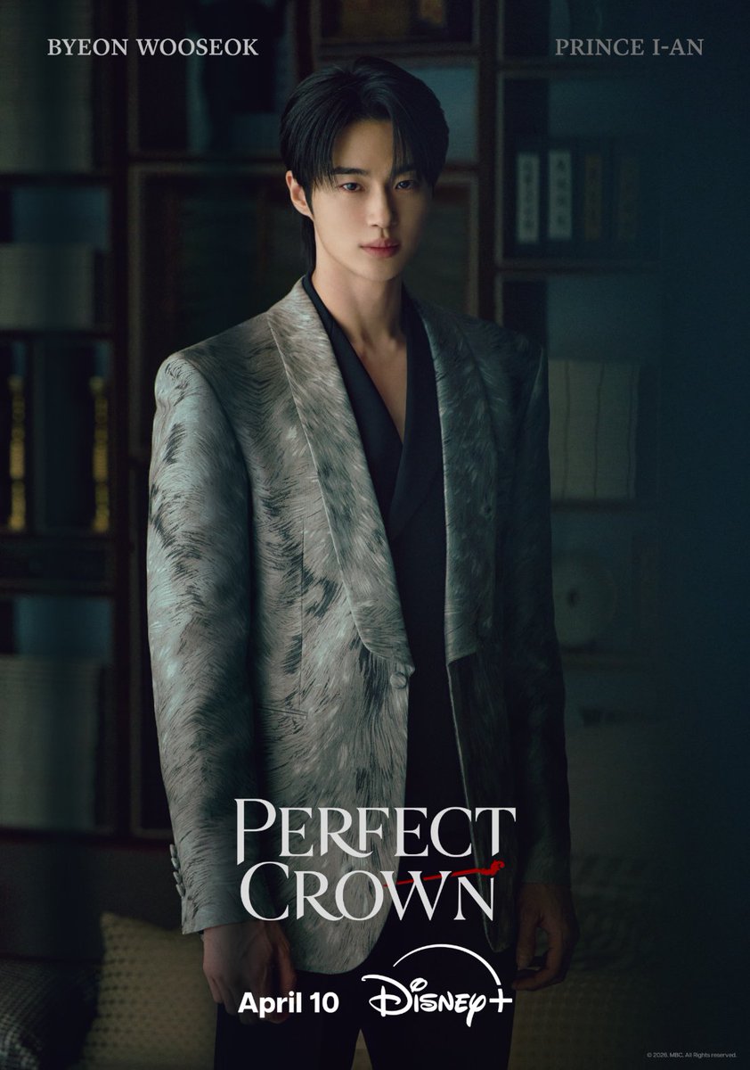 Disney+ Singapore tweet media