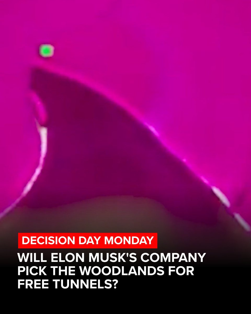 KHOU 11 News Houston tweet media