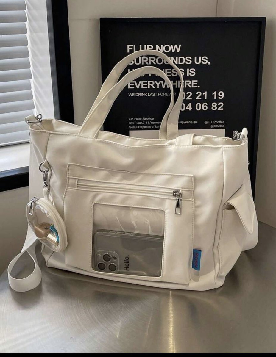 ❤︎ᩙ᜔’ fio VI A RIIZE tweet media