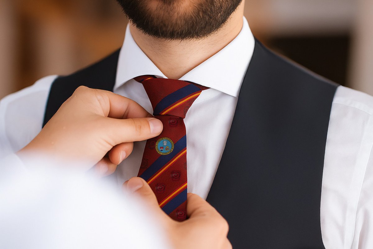 Spain Mark Masons tweet media