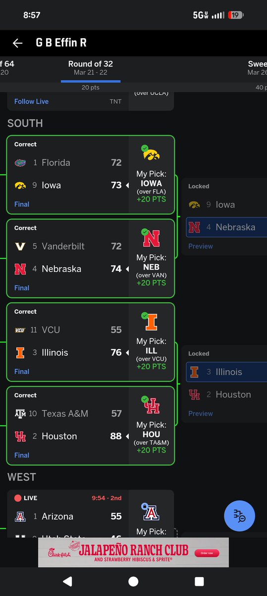 Ryan Hotovy tweet media