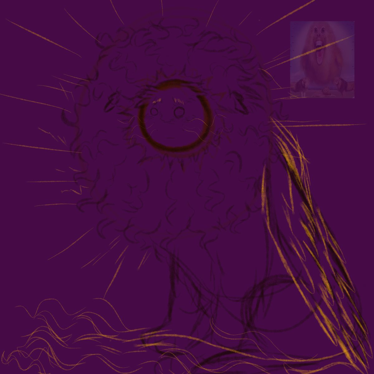 Astroballssolarcards tweet media