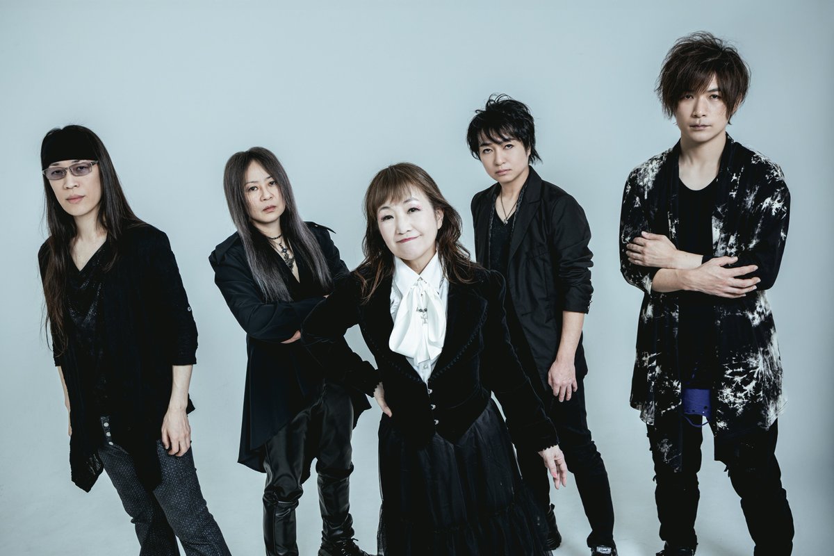 Mikiki タワーレコードの音楽ガイドメディア tweet media