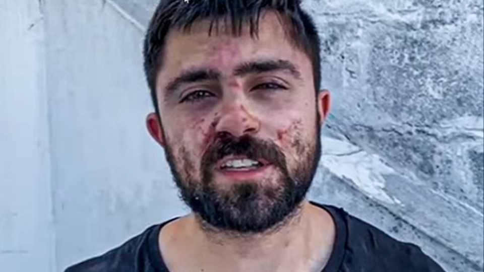 John Alfredo 🇧🇷 🇺🇸 tweet media