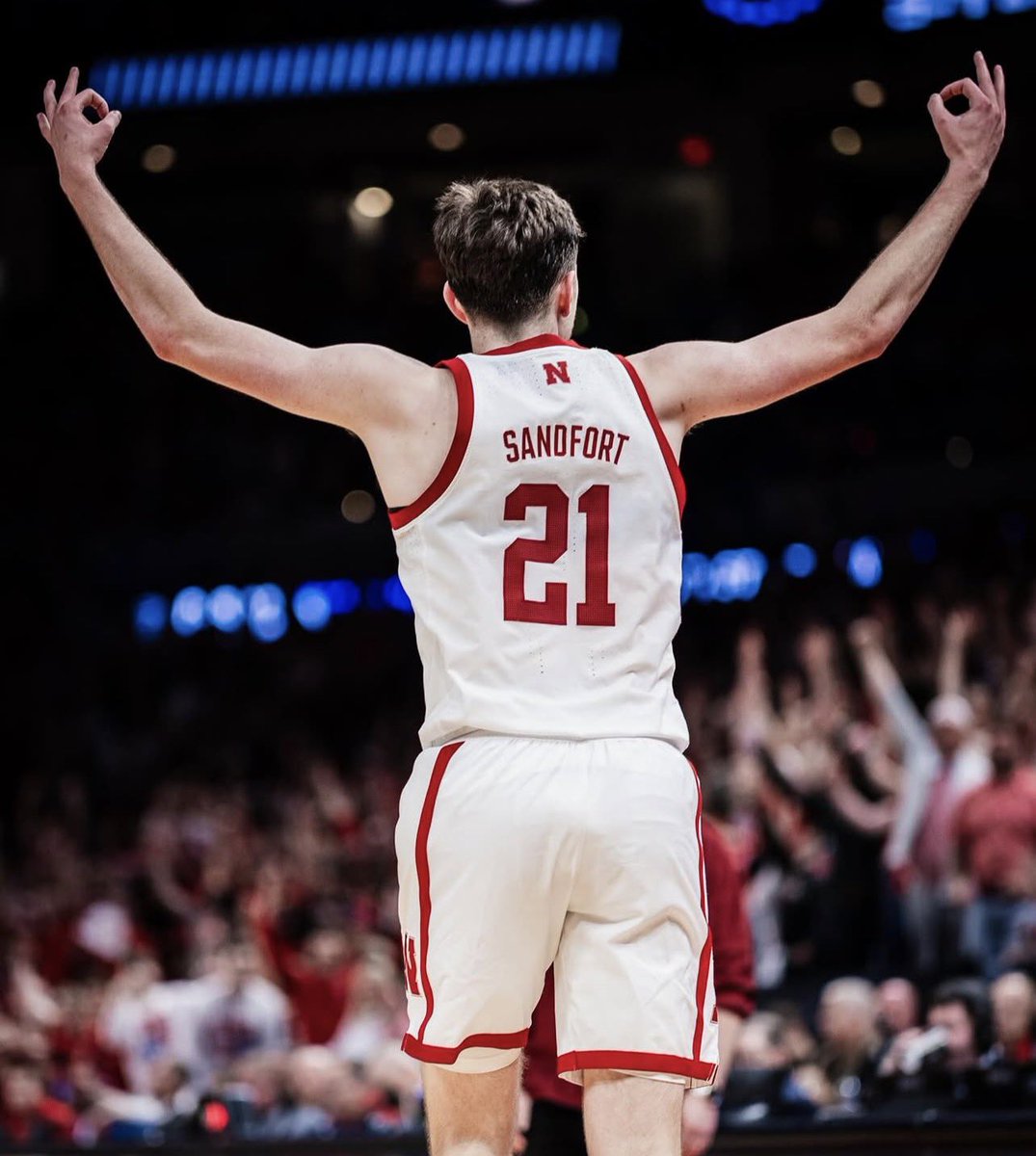 Paul Erredge tweet media