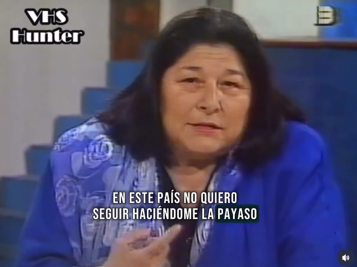 ja-ja-ja tweet media