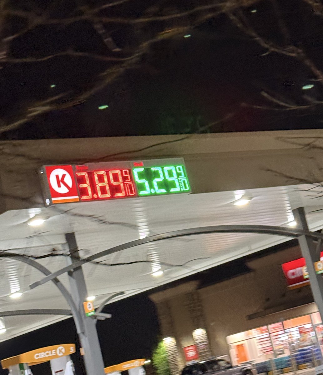 SK⚡️ tweet media