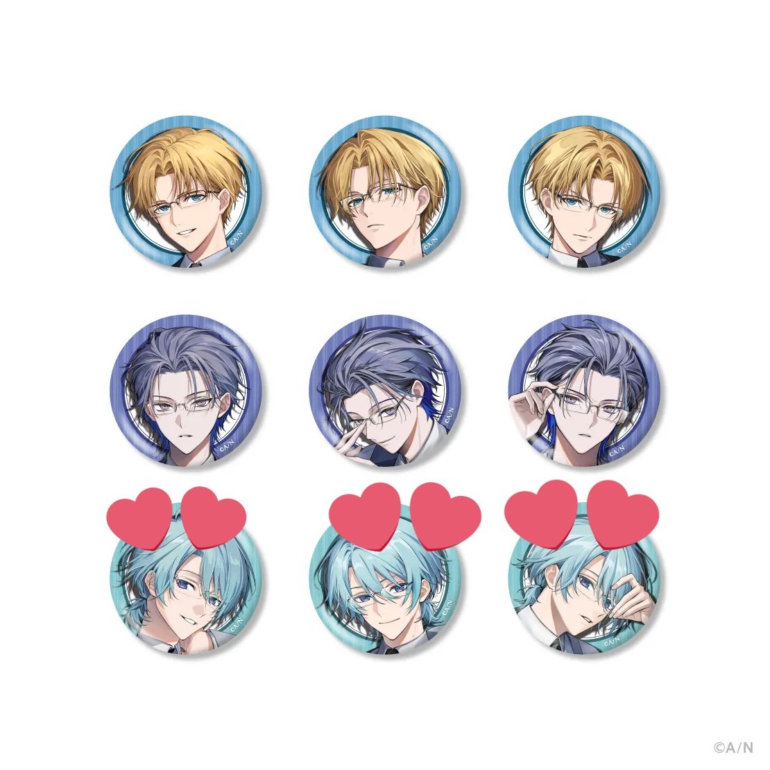 ペンペン@リトリン必読 tweet media