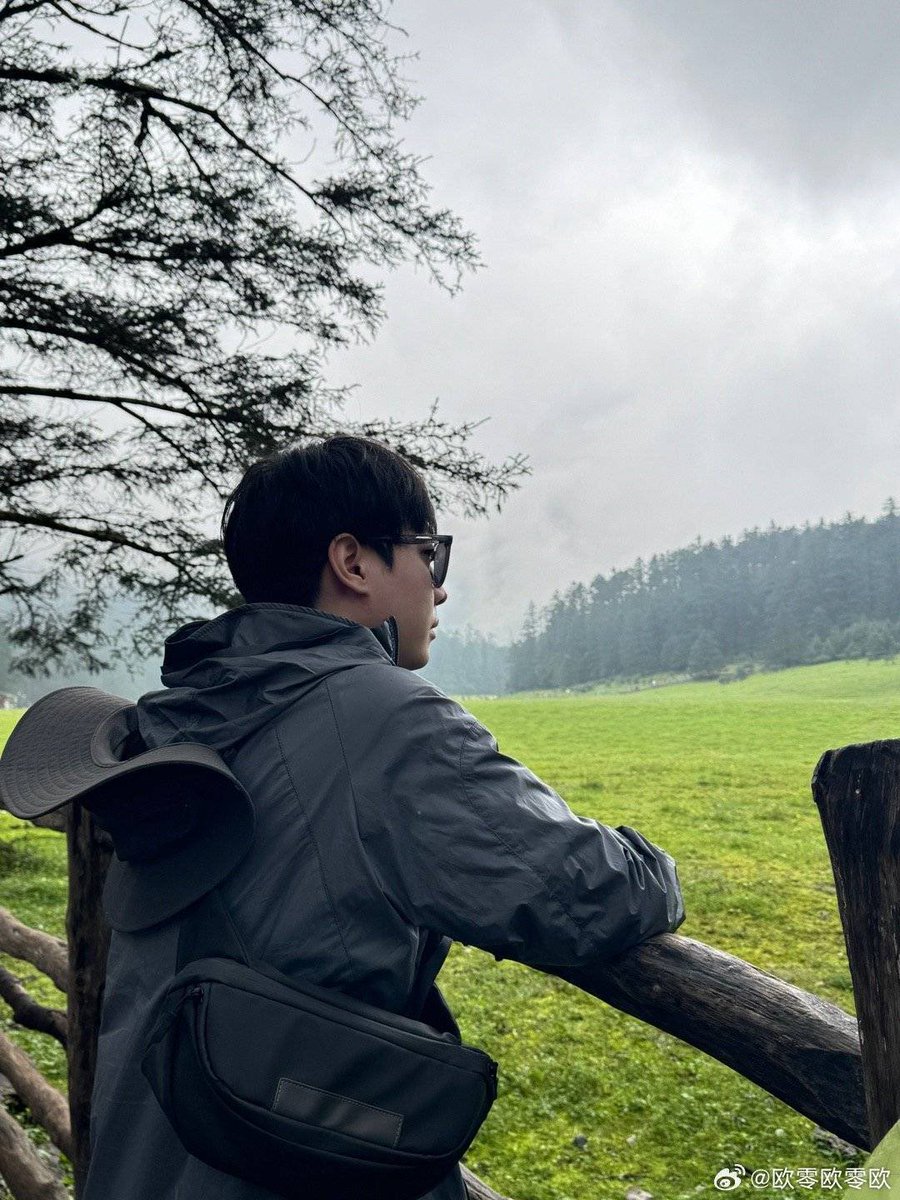 VCT CN Posting tweet media