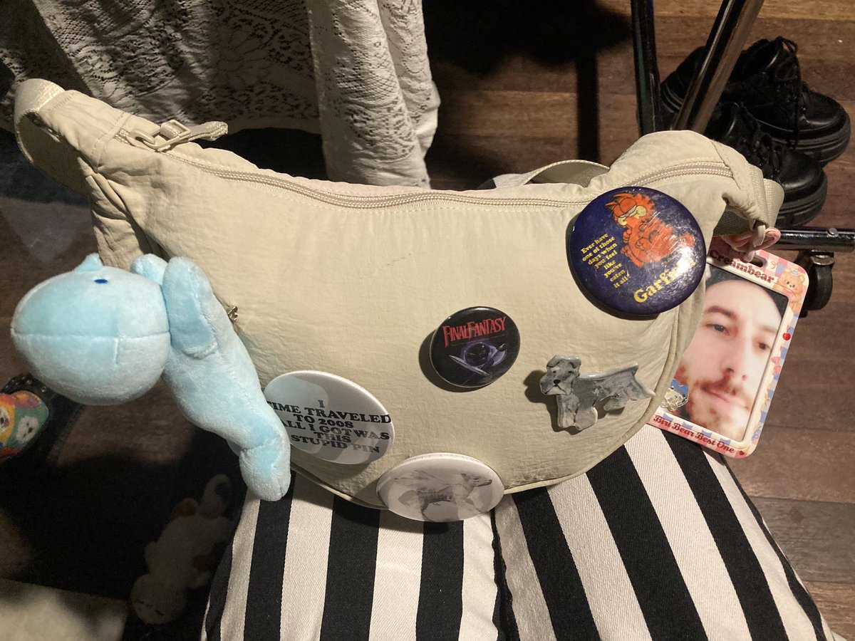 grayson 🍰 tweet media