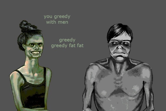 alex 🍎 ♂ | 🍉 tweet media