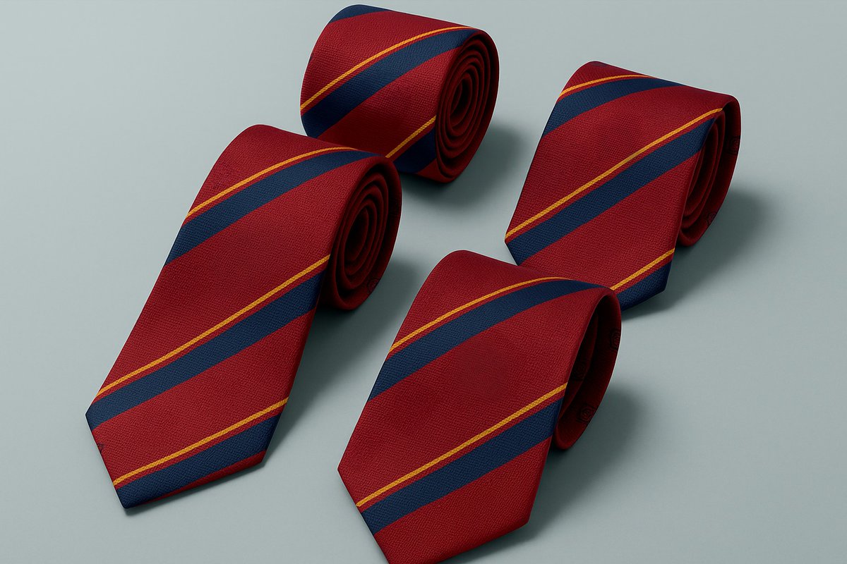 Spain Mark Masons tweet media