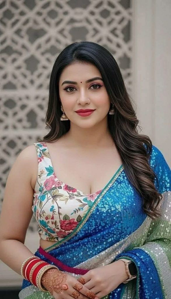 Annu Singh 🇮🇳 tweet media