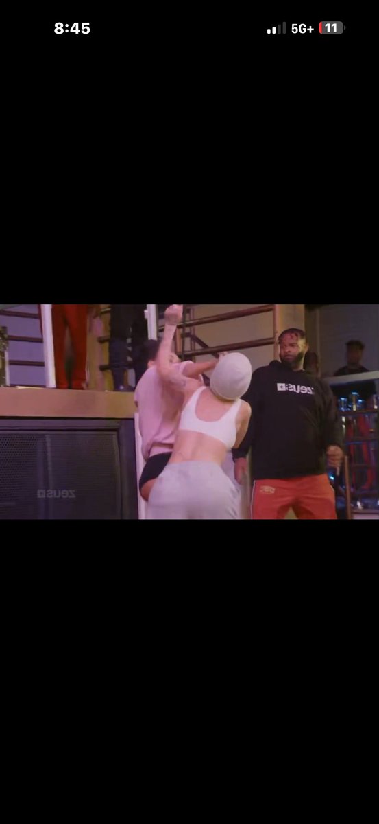 mindurs™️ tweet media