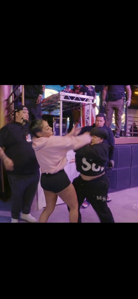 mindurs™️ tweet media