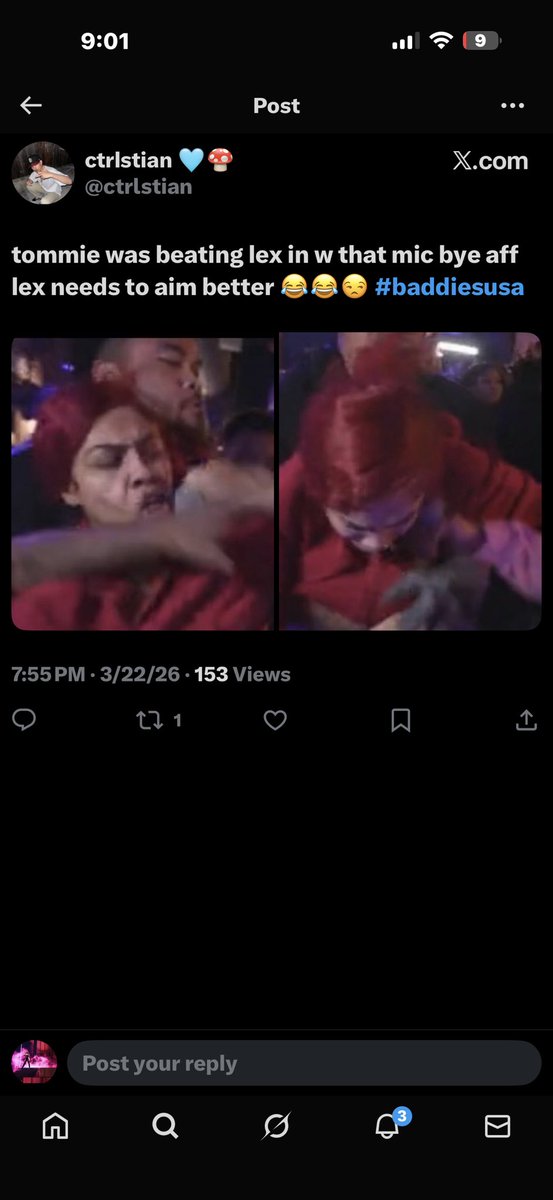 mindurs™️ tweet media