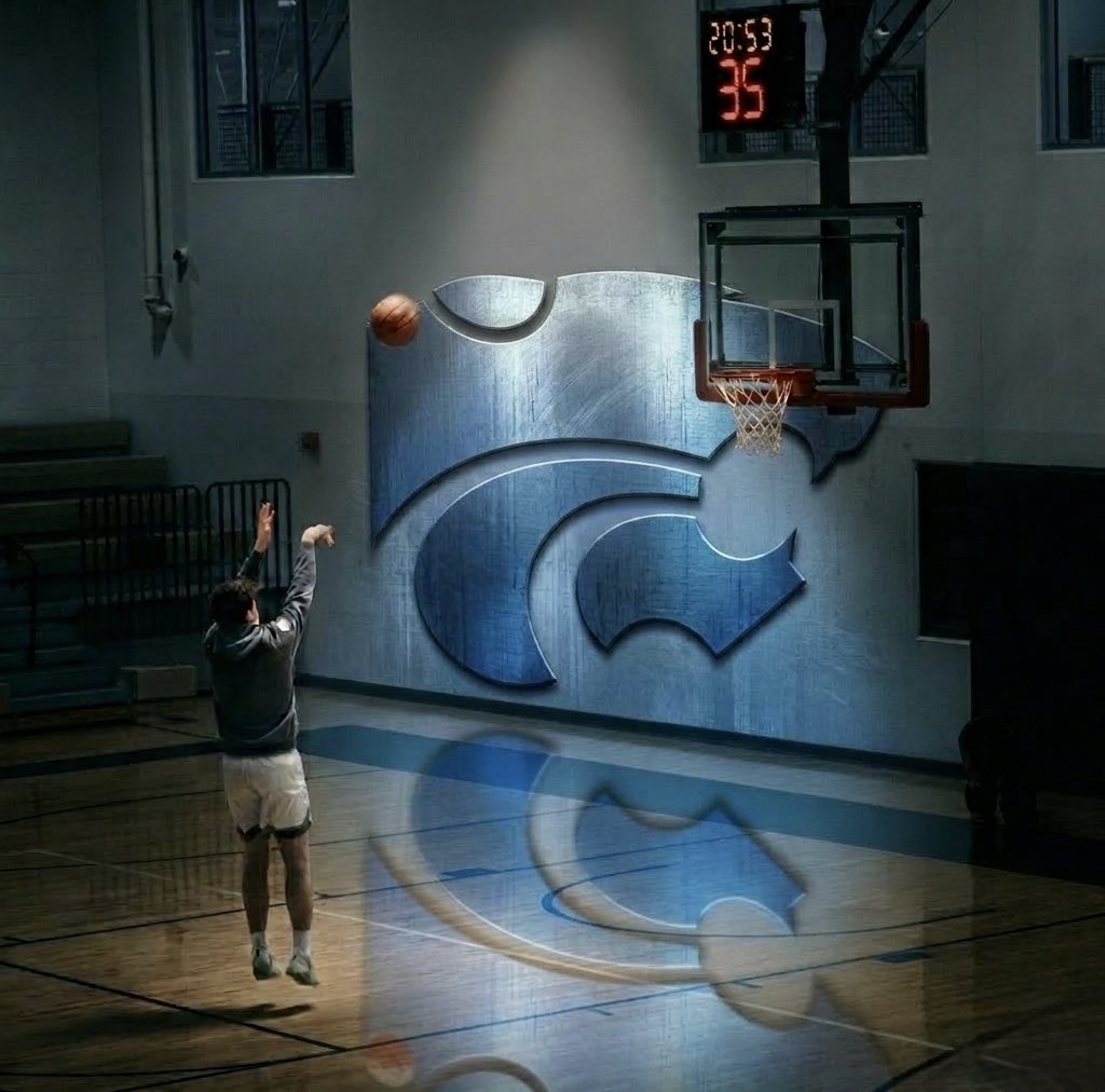 Ryan Miskowicz tweet media