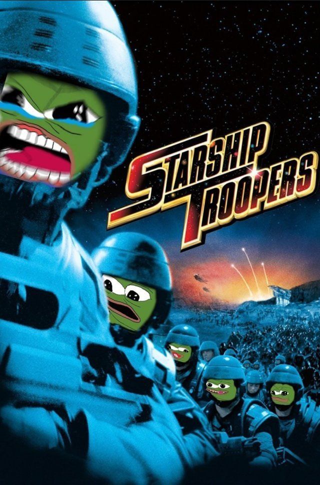 𝔸𝕦𝕥𝕚𝕤𝕥𝕚𝕔𝕒𝕥𝕖𝕕 🇺🇸 tweet media