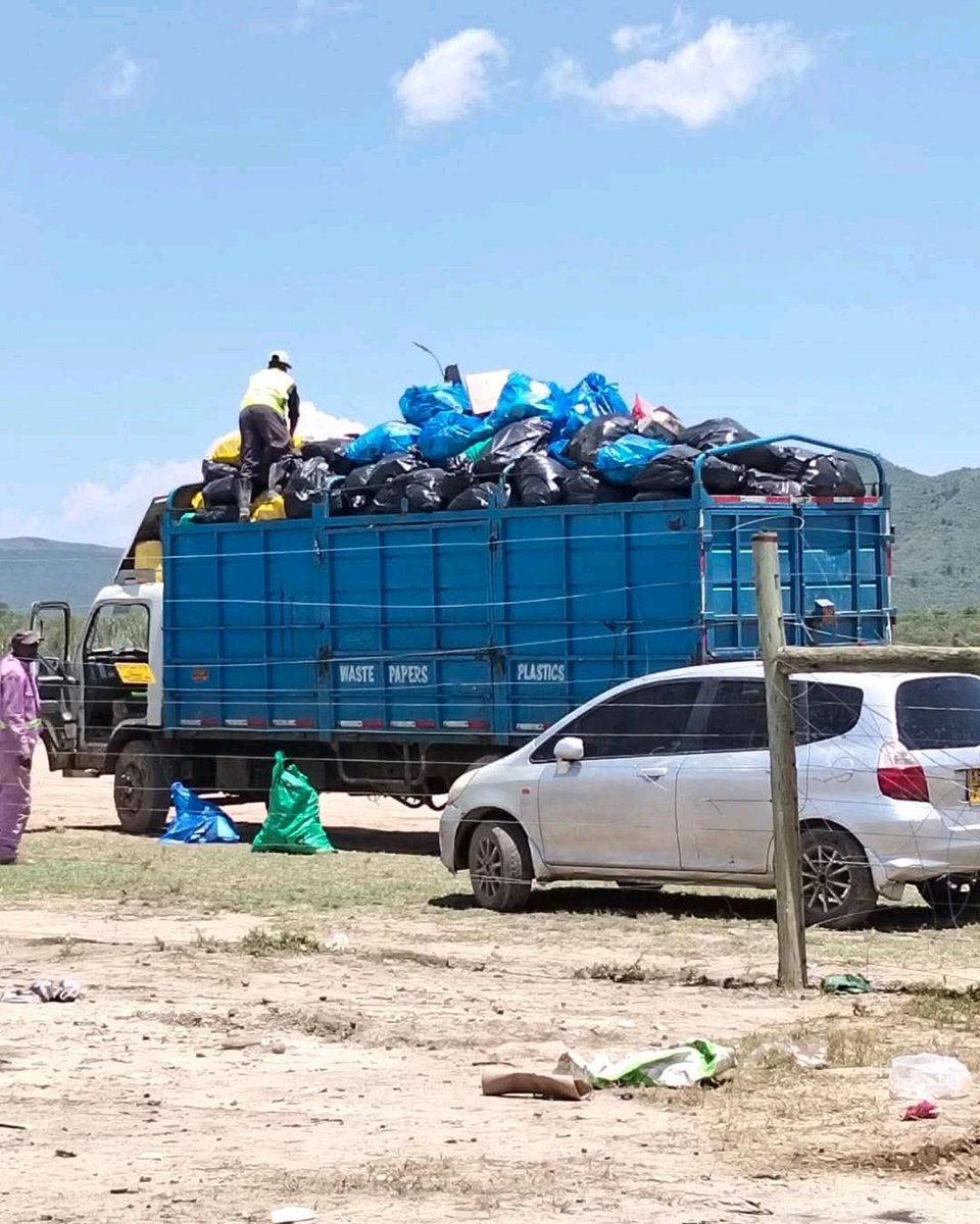 Ignatius tweet media