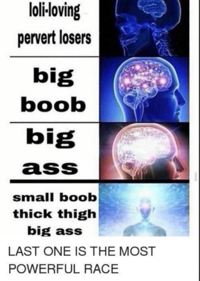 wisk mellow tweet media