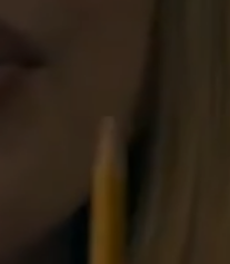 ReapingWhatYouSow tweet media