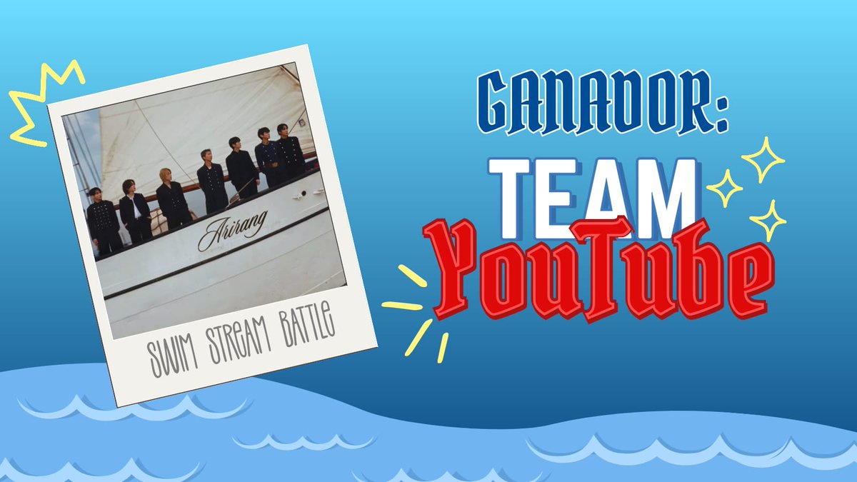 ARMY Power México ⁷ 🇲🇽💜 ⊙⊝⊜ tweet media