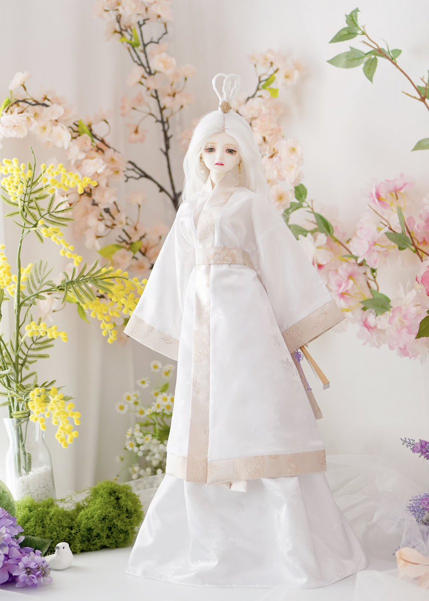 🌸앙고라상점🌸 tweet media