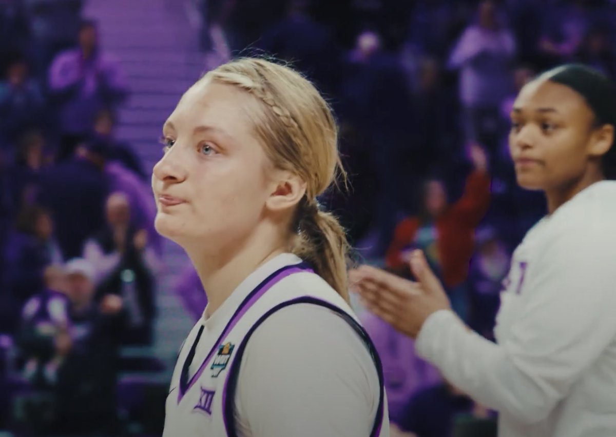 Brad Doebele tweet media