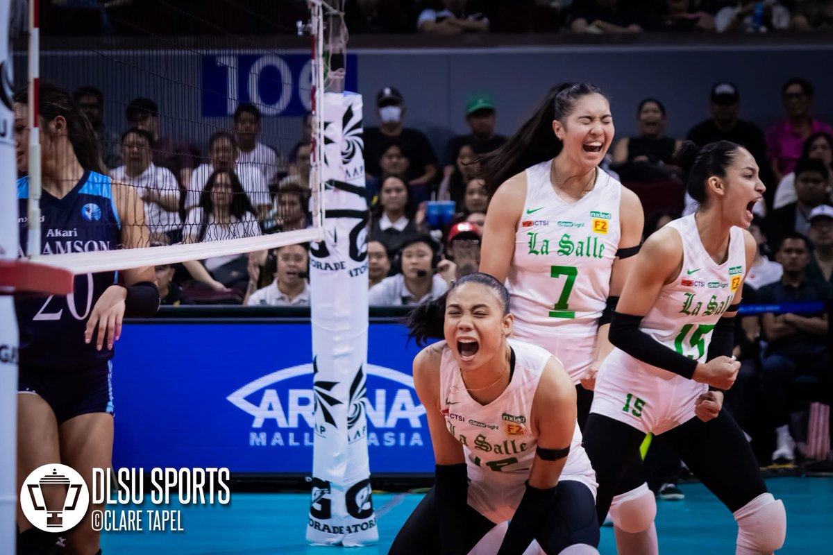 STARIRAY ✮ ⋆ ˚｡𖦹 ⋆｡°✩ tweet media