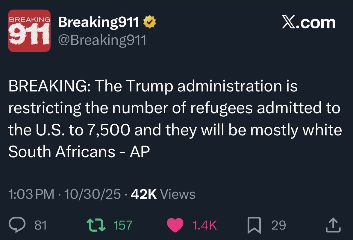 ElectionMapsIF tweet media