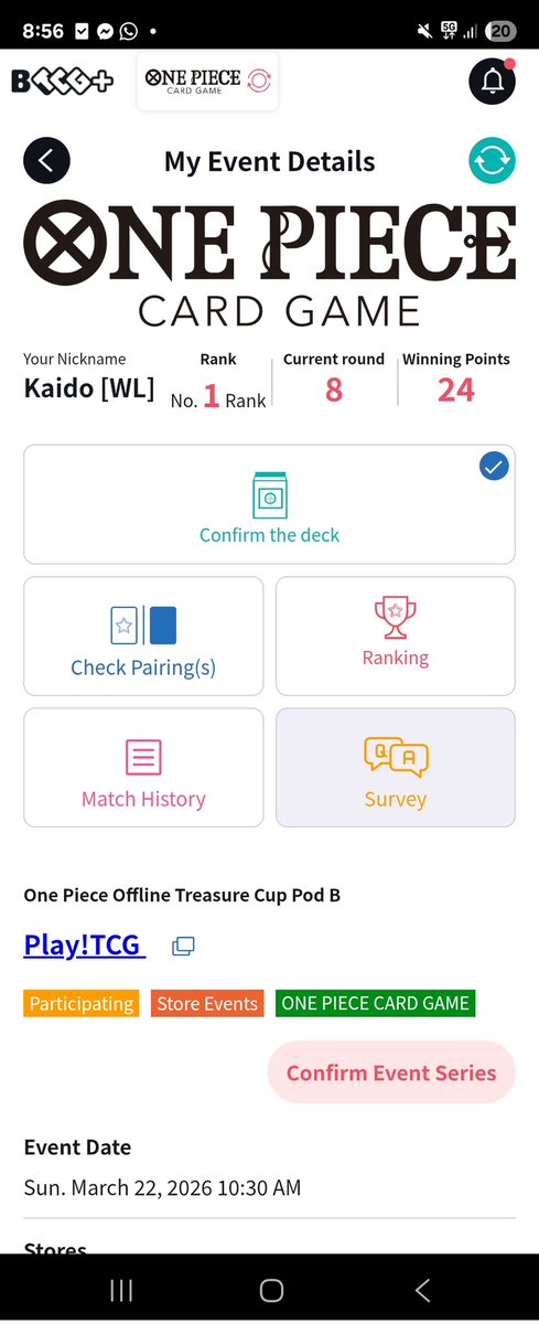 kaidotailandes tweet media