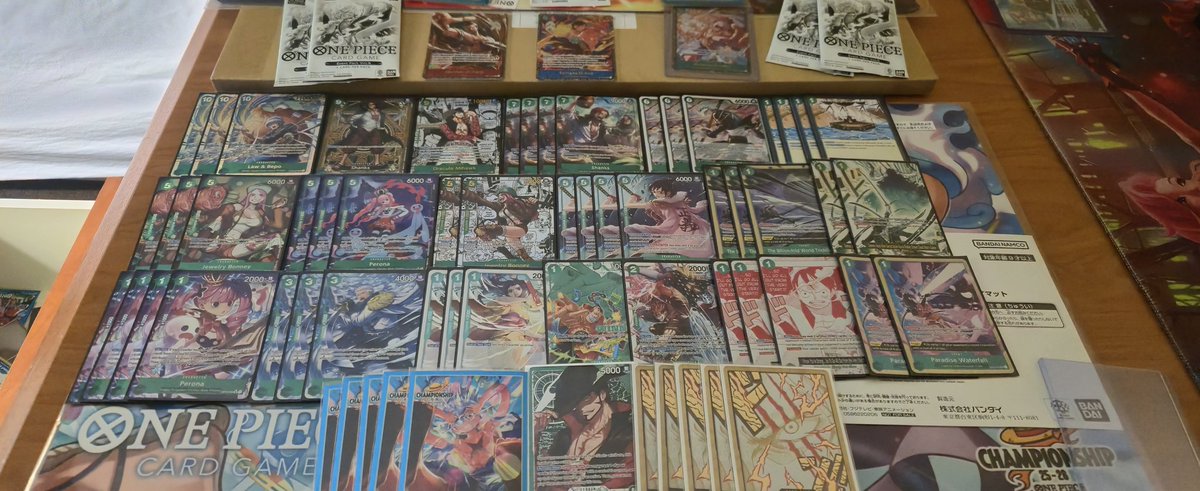 kaidotailandes tweet media