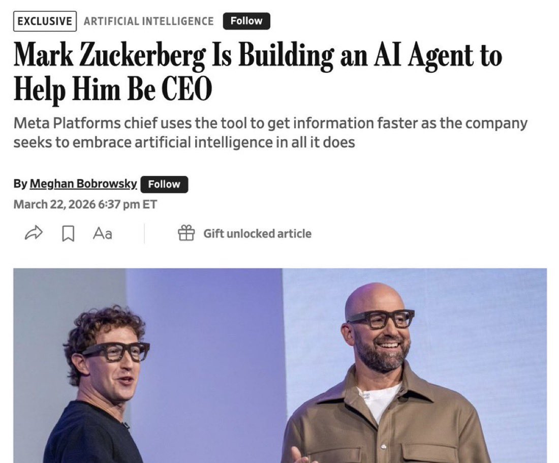 Aakash Gupta tweet media