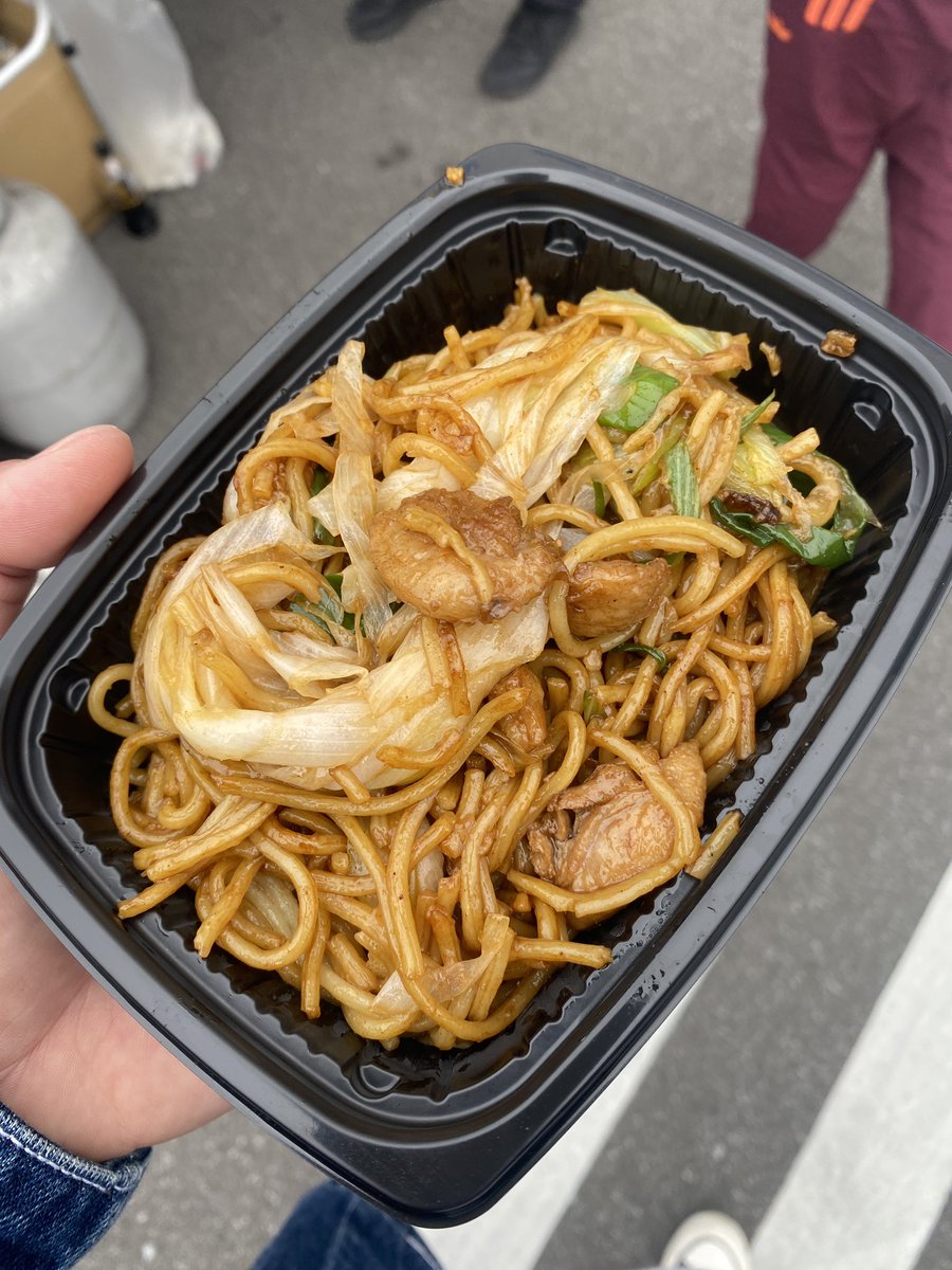 室戸 第三十八須美丸(遊漁船) tweet media